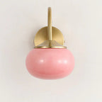 Kalvova Wall Lamp