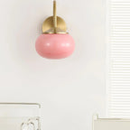 Kalvova Wall Lamp