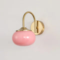 Kalvova Wall Lamp