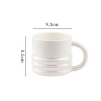 Kerbona Mug