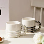 Kerbona Mug