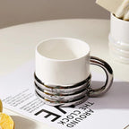 Kerbona Mug
