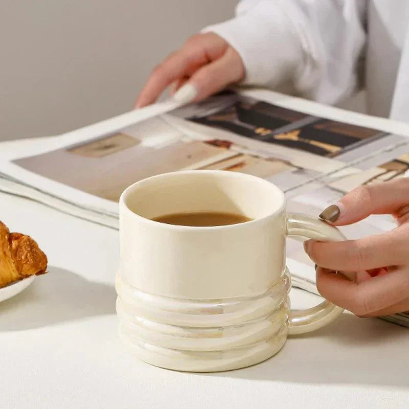 Kerbona Mug
