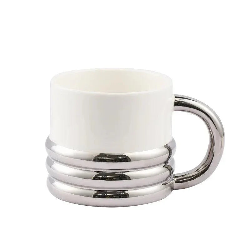 Kerbona Mug