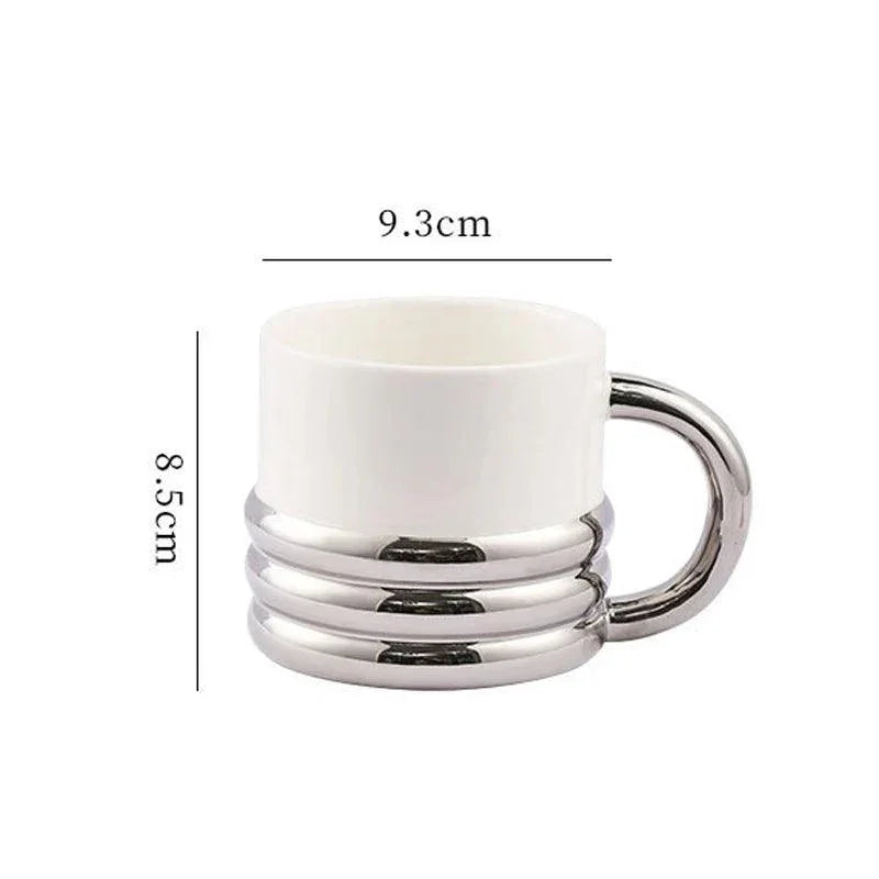 Kerbona Mug