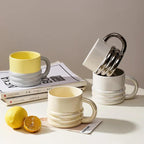 Kerbona Mug