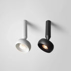 Kerbona Spotlight