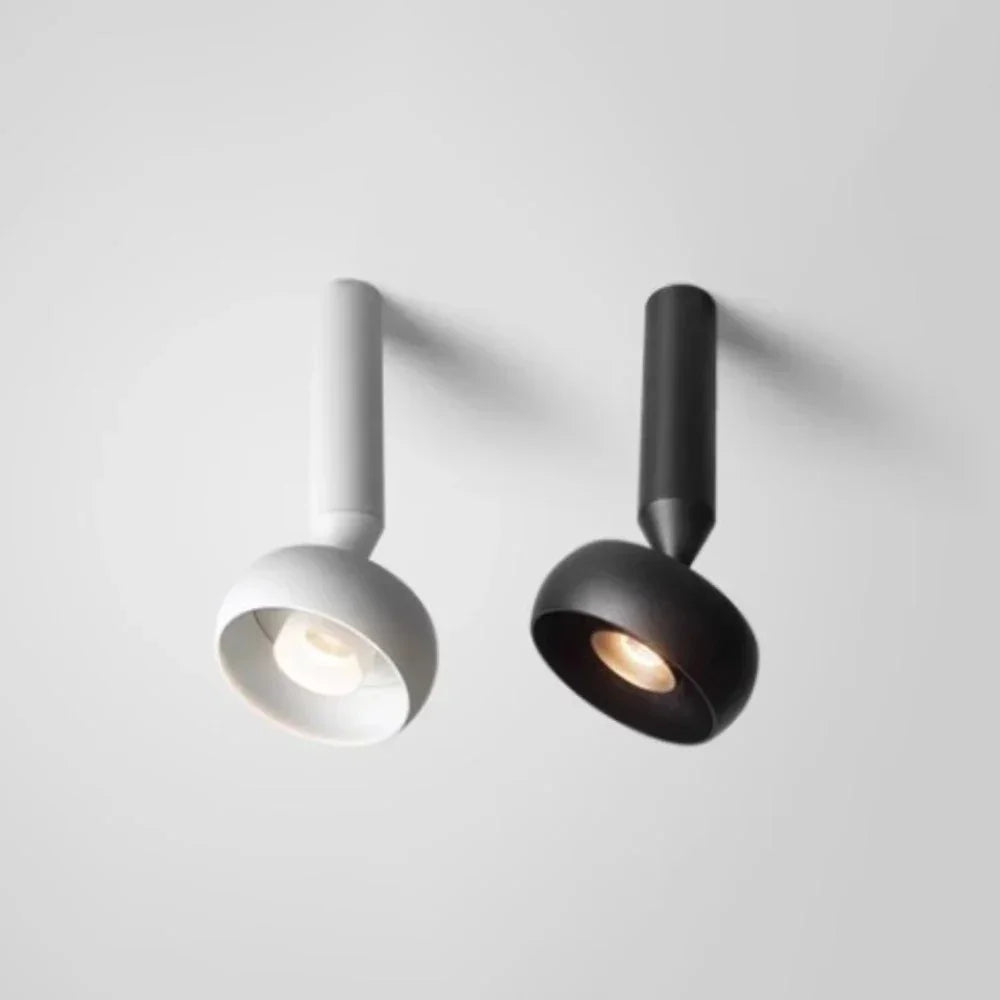 Kerbona Spotlight