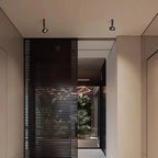 Kerbona Spotlight