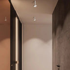 Kerbona Spotlight