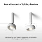 Kerbona Spotlight