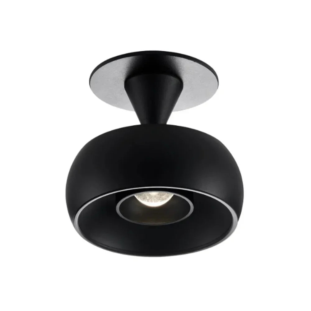Kerbona Spotlight