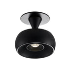 Kerbona Spotlight