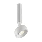 Kerbona Spotlight