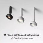 Kerbona Spotlight
