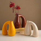 Kerdira Vase