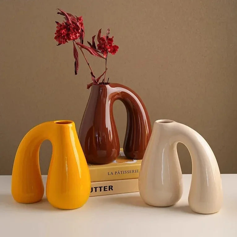 Kerdira Vase