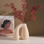 Kerdira Vase