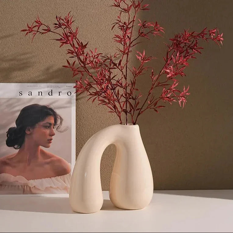 Kerdira Vase