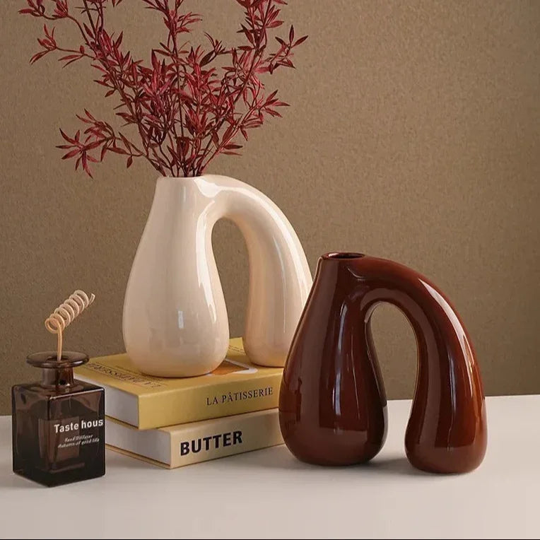 Kerdira Vase
