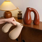 Kerdira Vase