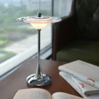 Kerdunda Portable Lamp