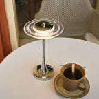 Kerdunda Portable Lamp
