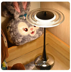 Kerdunda Portable Lamp