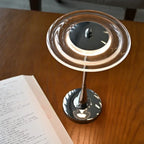 Kerdunda Portable Lamp