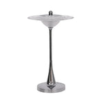Kerdunda Portable Lamp