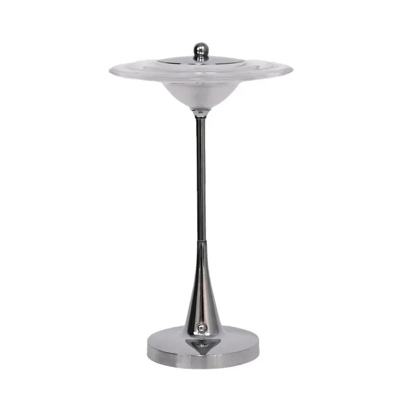 Kerdunda Portable Lamp