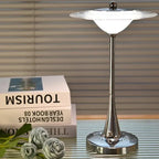 Kerdunda Portable Lamp