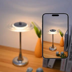 Kerdunda Portable Lamp