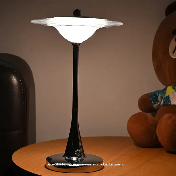 Kerdunda Portable Lamp