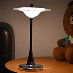 Kerdunda Portable Lamp