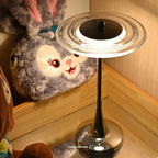 Kerdunda Portable Lamp