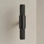Kerfita Brass Daledale Handles