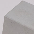 Kerfita Cement LED Wall Lamp