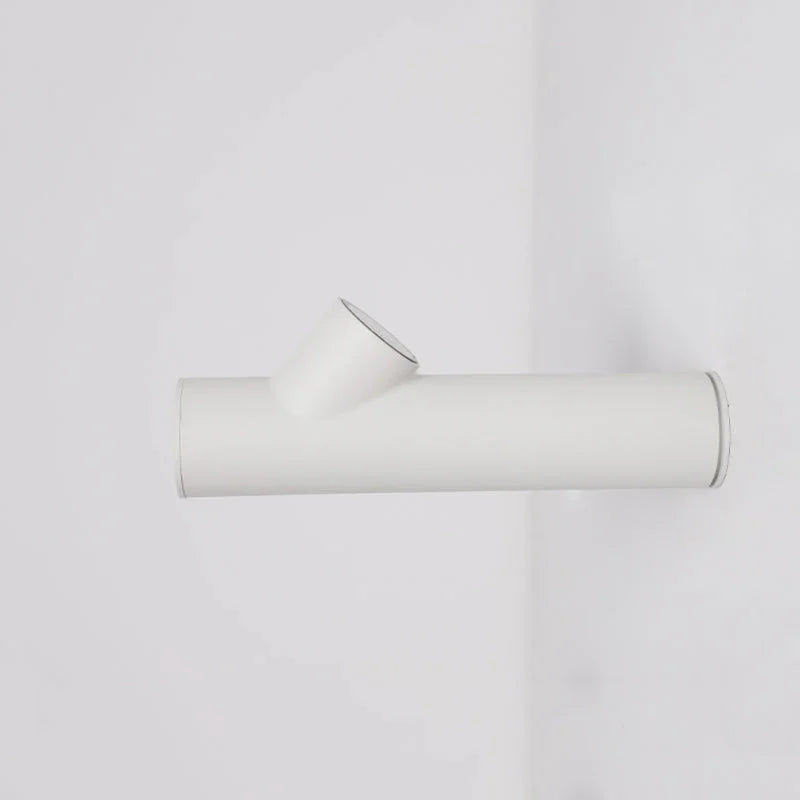 Kerfita Waterproof LED Wall Lamp