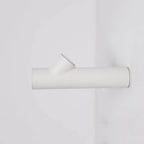 Kerfita Waterproof LED Wall Lamp