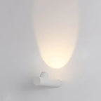 Kerfita Waterproof LED Wall Lamp
