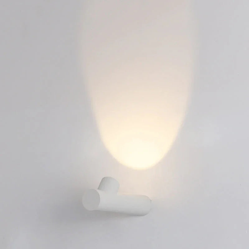 Kerfita Waterproof LED Wall Lamp