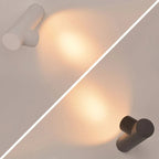 Kerfita Waterproof LED Wall Lamp