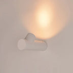 Kerfita Waterproof LED Wall Lamp