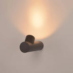 Kerfita Waterproof LED Wall Lamp