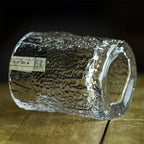 Kerfunda Drinking Glass