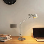 Kerfvia Table Lamp