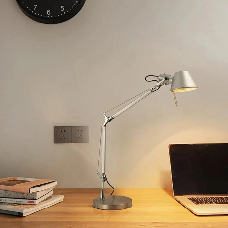 Kerfvia Table Lamp