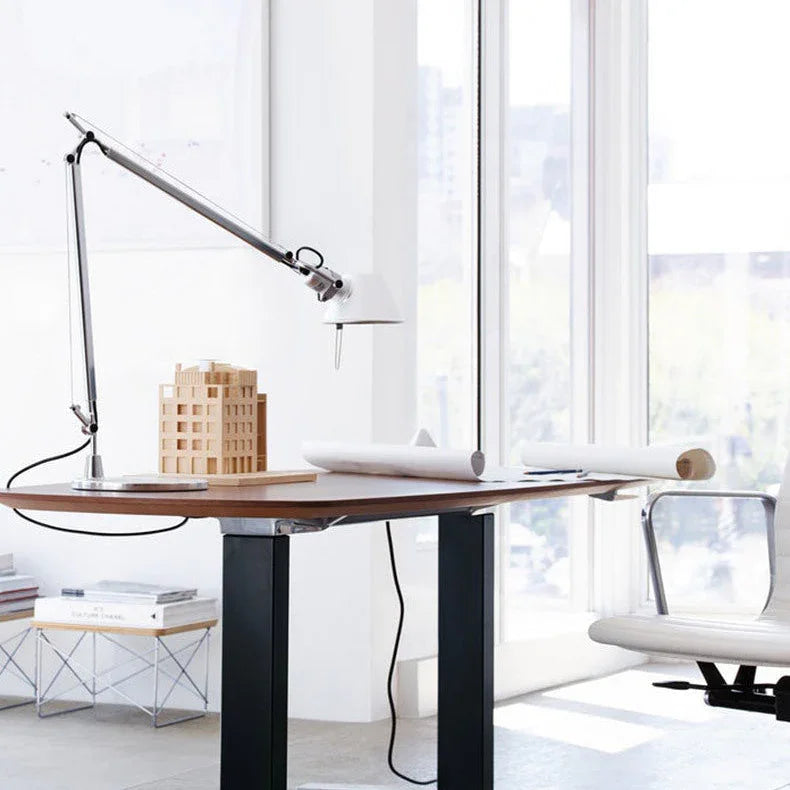 Kerfvia Table Lamp