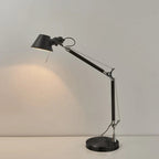 Kerfvia Table Lamp